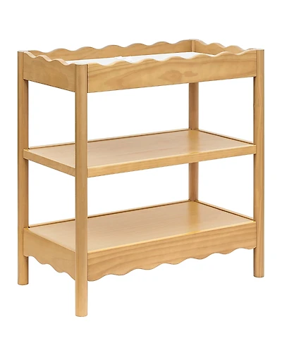 Babyletto Swell Changing Table