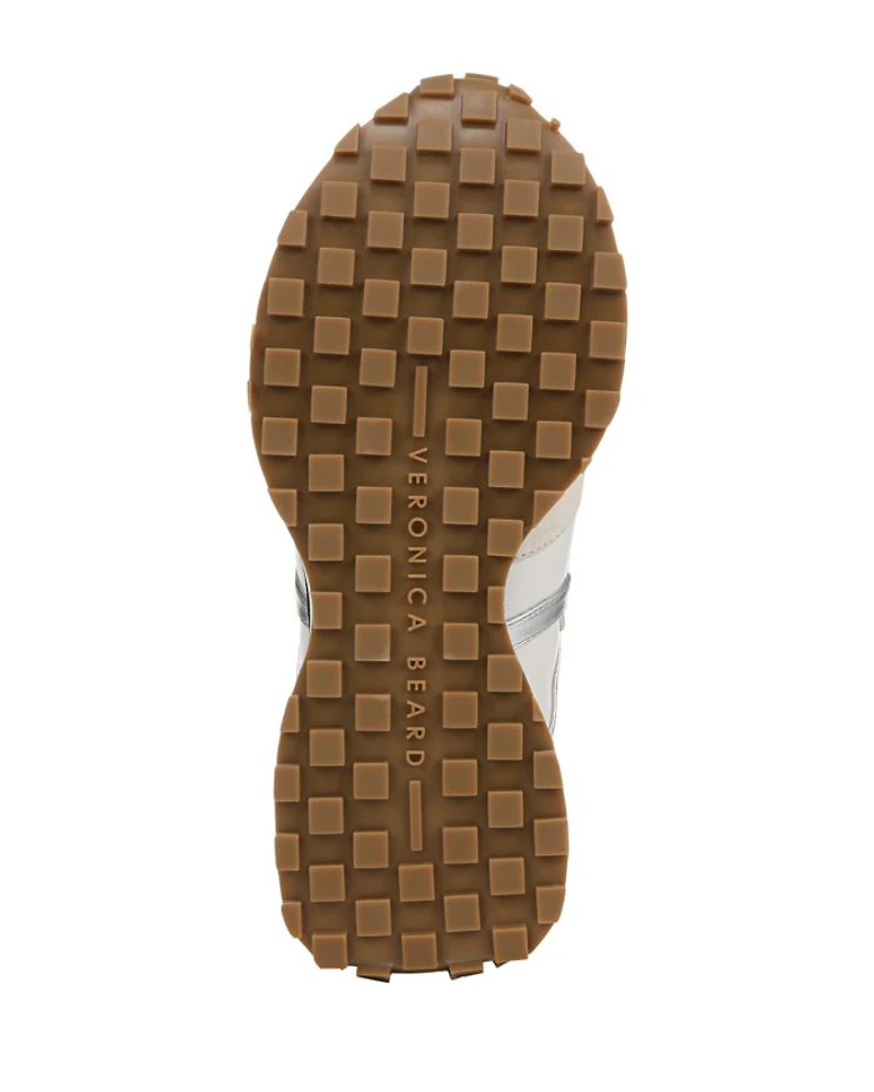 Women's Valentina Low Top Sneakers