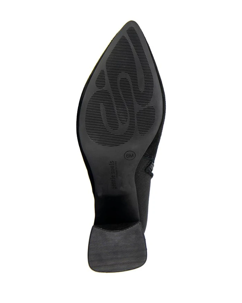 Women's Dionne 50/50 Boots