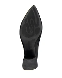 Women's Dionne 50/50 Boots