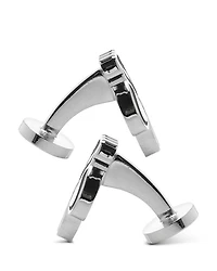 Star Wars Mandalorian Cufflinks