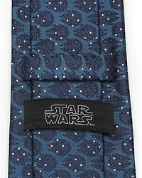 Star Wars Millennium Falcon Dot Tie