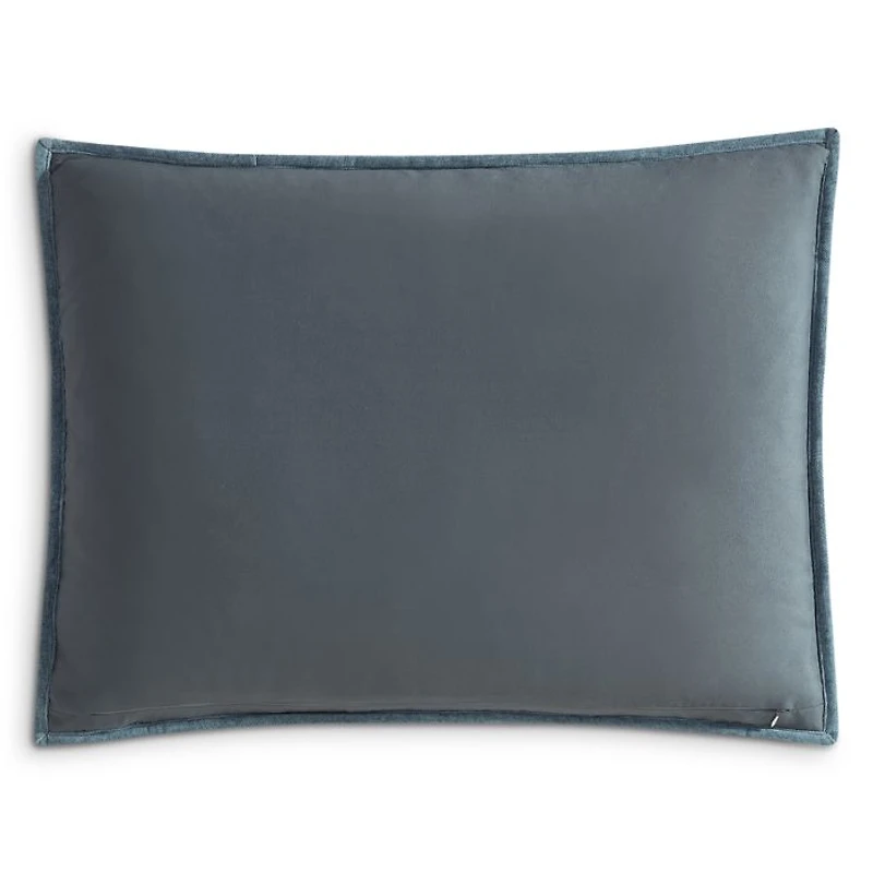 Sacha Comforter Set, Full Queen