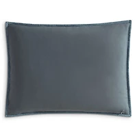 Sacha Comforter Set, Full Queen