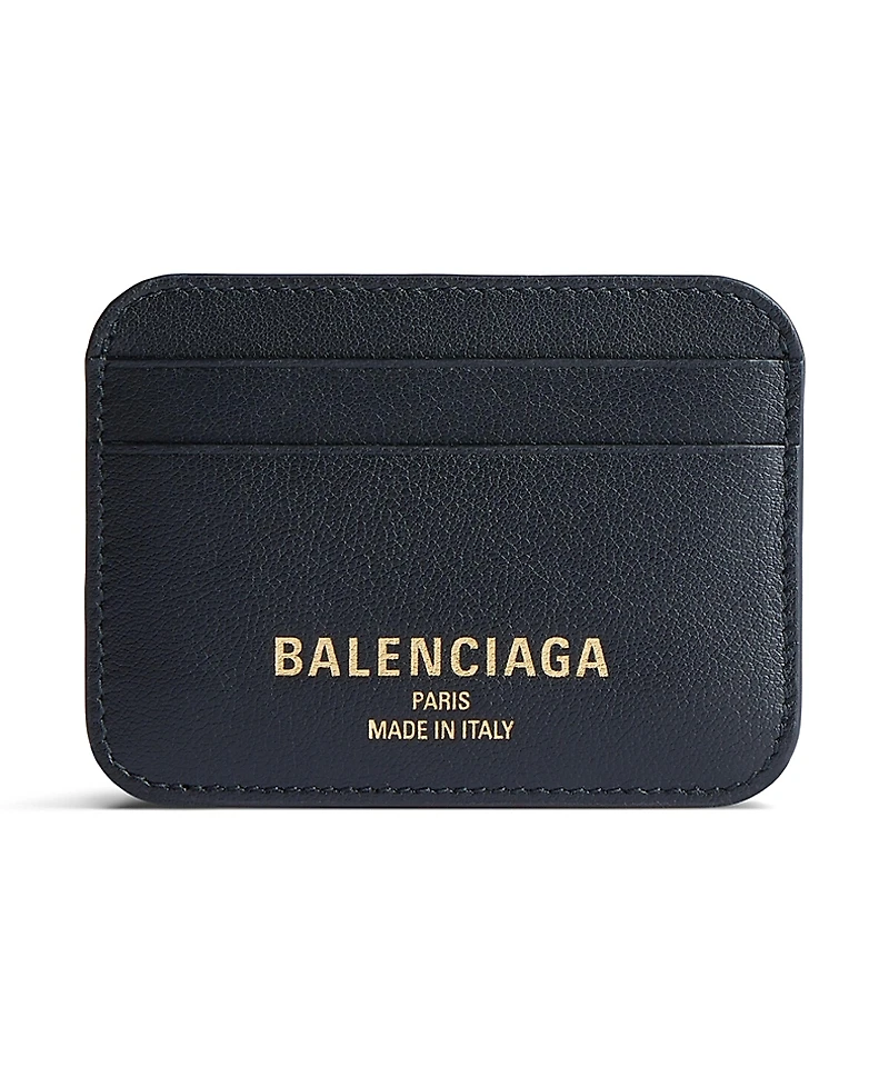 Balenciaga Cash 2.0 Card Holder