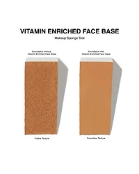 Boost Your Base Vitamin Enriched Moisturizer & Serum Set ($154 value)
