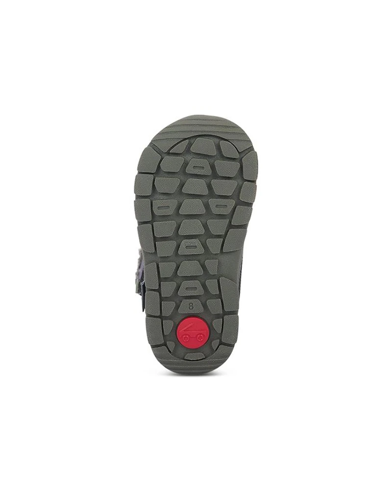 Boys' Gilman Waterproof Boots - Baby, Toddler