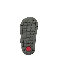 Boys' Gilman Waterproof Boots - Baby, Toddler