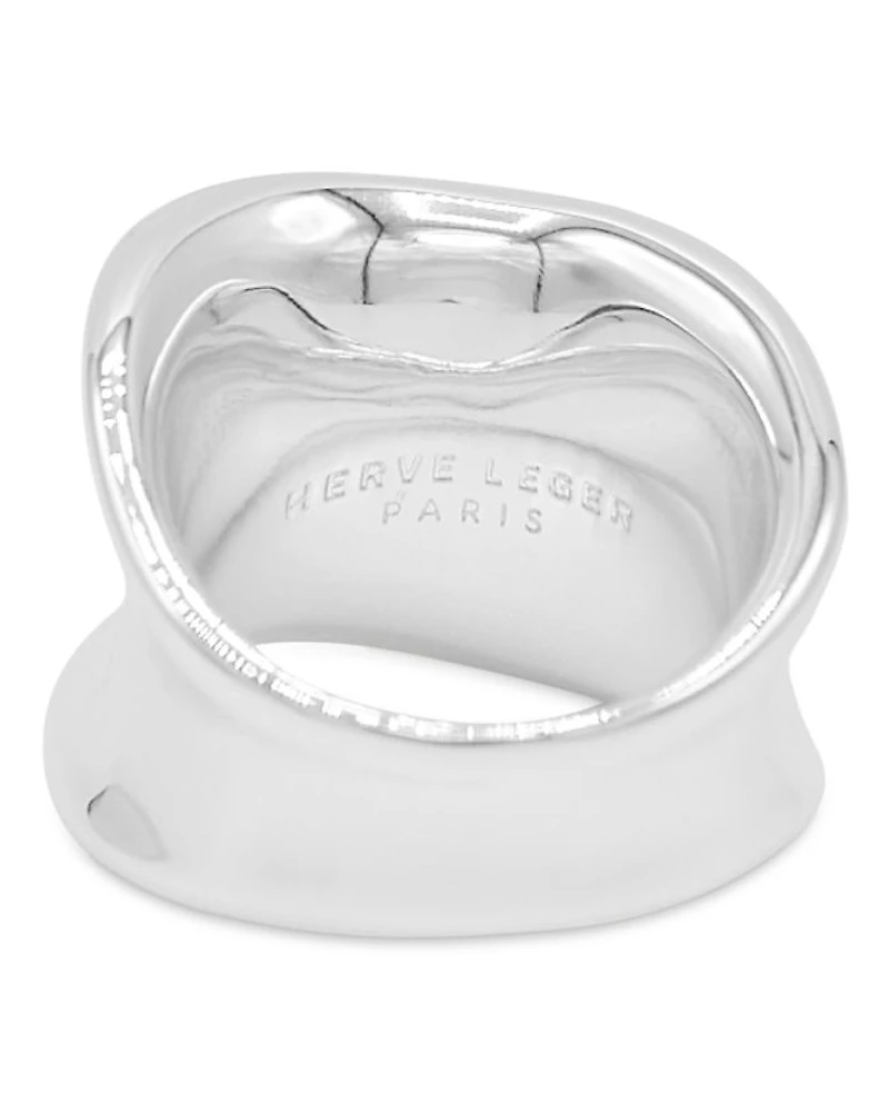 The Juliana Ring