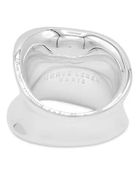 The Juliana Ring