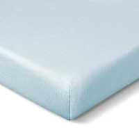 Bedgear Baby Hyper-Wool Performance Crib Sheet