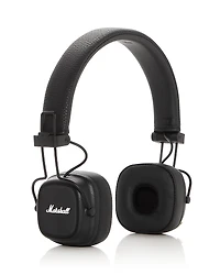 Marshall Us Inc. Major Iv Bluetooth Headphones