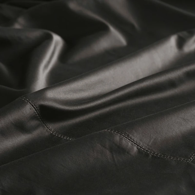 Summit Supima Sheet Set