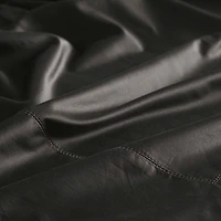 Summit Supima Sheet Set