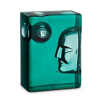 Azur Moon Petrol
