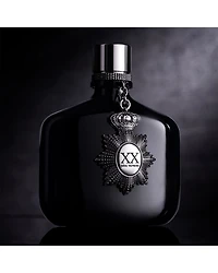 XX Eau de Toilette Gift Set ($145 value)