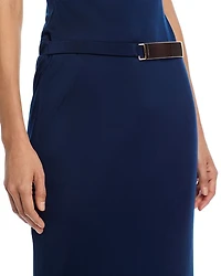 Shania Dress
