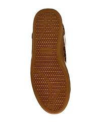 Women's Madrid Low Top Sneakers