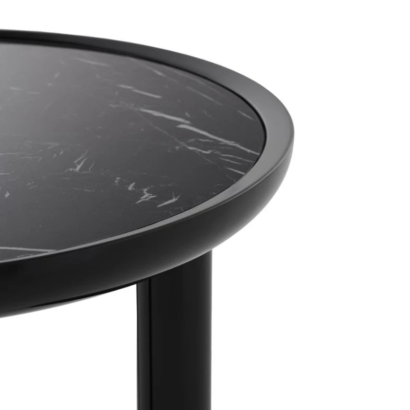 K-Top Table, Small