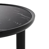 K-Top Table, Small