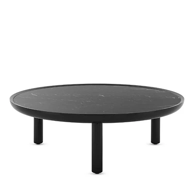 K-Top Table, Large
