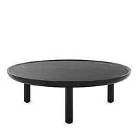 K-Top Table, Large