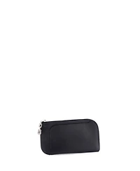 PM Strap Phone Case Leather