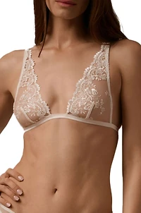 Juliette Soft Bra