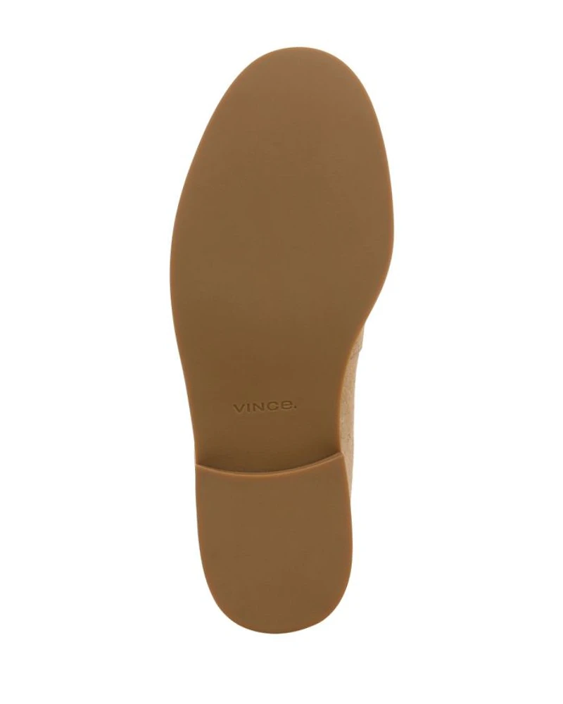 Men's Rafael Loafers
