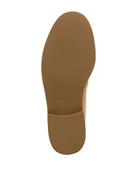 Men's Rafael Loafers