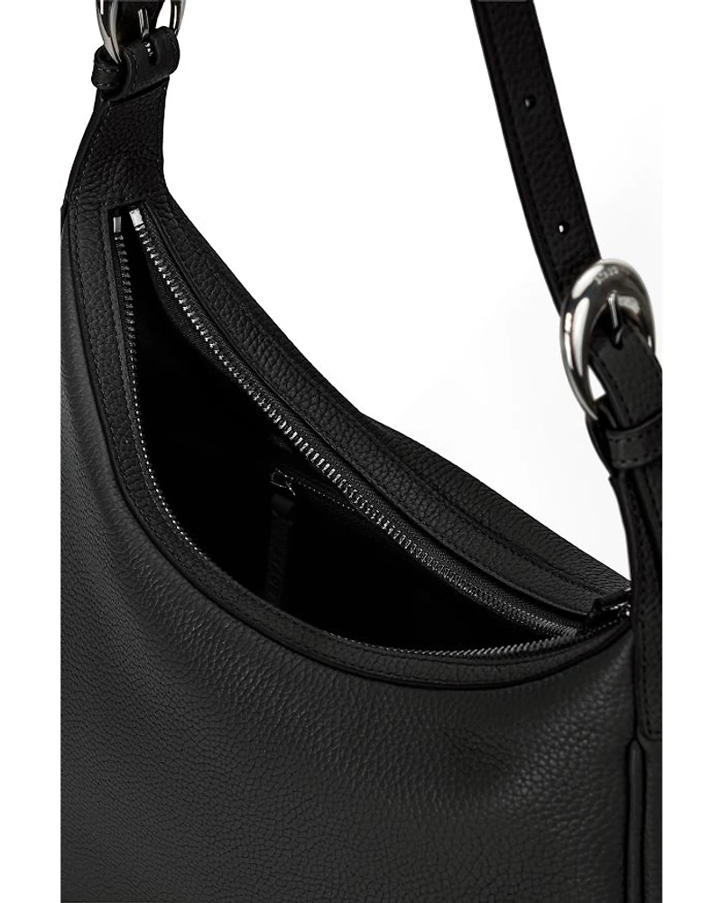 Pine Hobo Bag