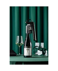 Timeless Six+ Wine Preservation System