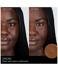Soft Matte Complete Concealer