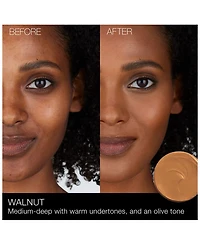 Soft Matte Complete Concealer