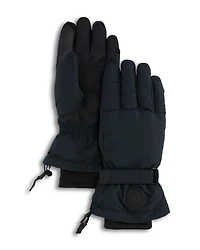 Fundamental Gloves