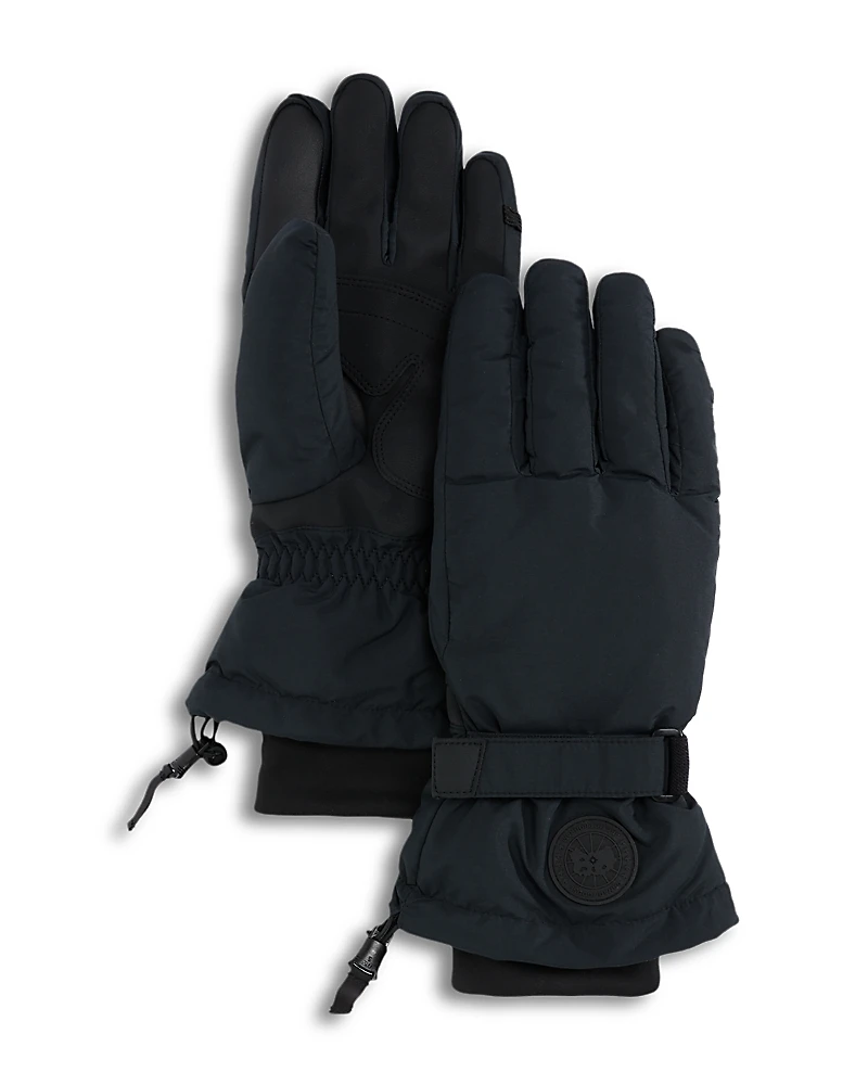 Canada Goose Fundamental Gloves