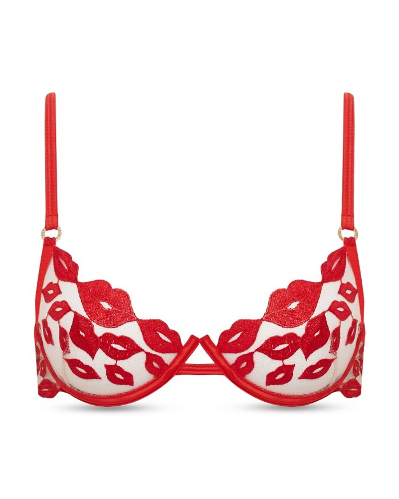 Marian Underwire Bra