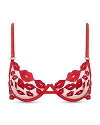 Marian Underwire Bra