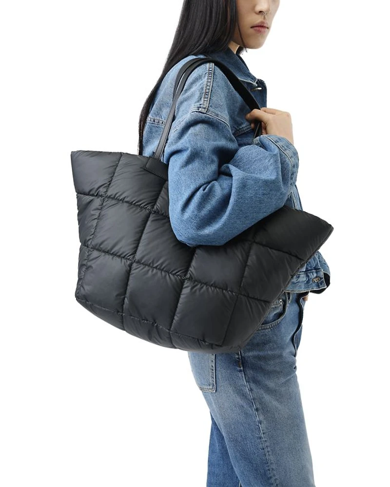 Porter Max Matt