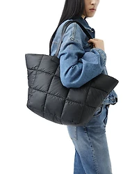 Porter Max Matt