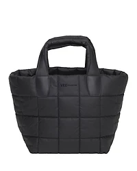 Porter Tote Small