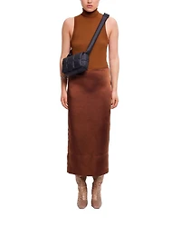 Porter Messenger Mini
