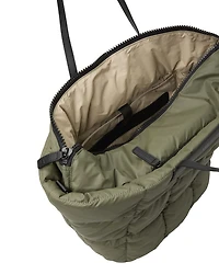 Porter Max Tote