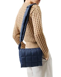 Porter Messenger