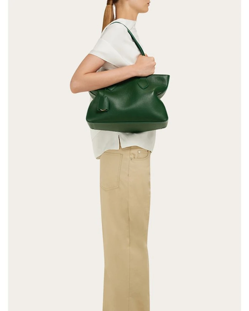 Star Tote Bag