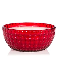 Cherry Gloss Large Bowl Candle, 56 oz