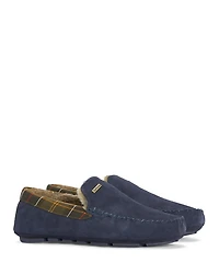 Men's Monty Slipper