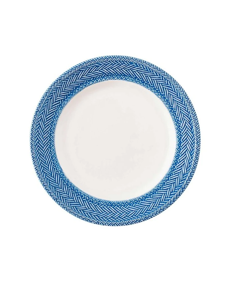 Le Panier 16 Piece Dinnerware Set