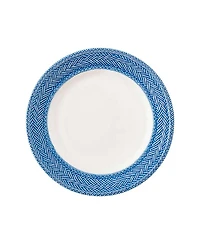 Le Panier 16 Piece Dinnerware Set