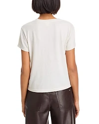 Classic Cherry Auto Tee